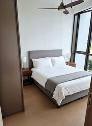 The Botany At Dairy Farm (D23), Condominium #578692751